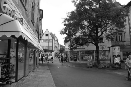 Bad Kissingen